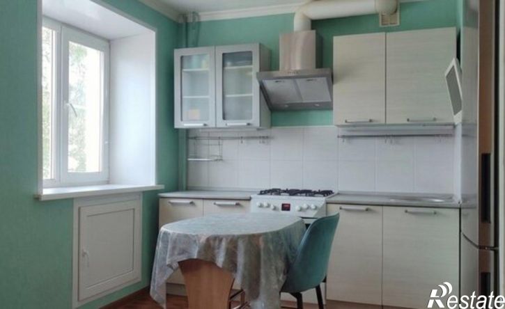 2-комн квартира ул Выучейского, 55,  д. 55