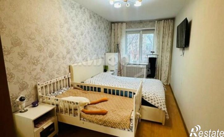2-комн квартира пр-кт Обводный канал, 16,  д. 16