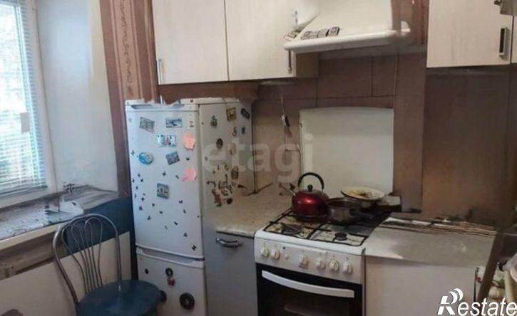1-комн квартира ул Силикатчиков, 1 1,  д. 1 1,  к. 1