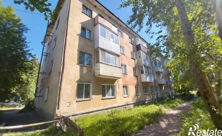 1-комн квартира ул Силикатчиков, 1 1,  д. 1 1,  к. 1