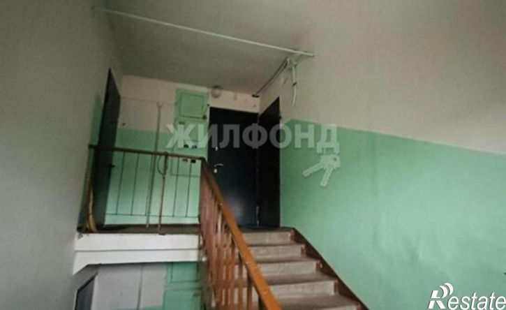 2-комн квартира пр-кт Обводный канал, 16,  д. 16