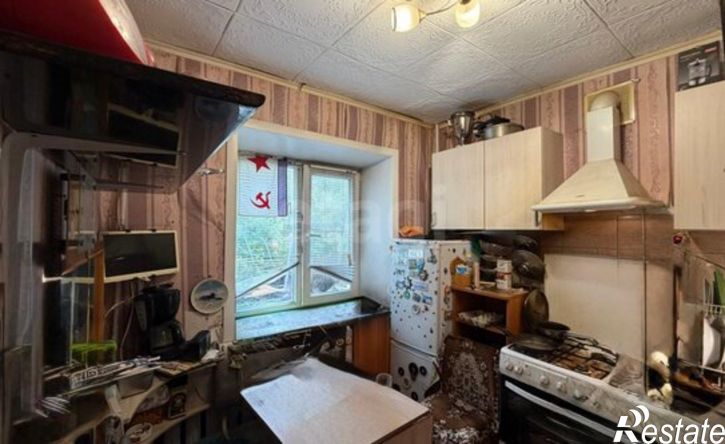 1-комн квартира ул Силикатчиков, 1 1,  д. 1 1,  к. 1