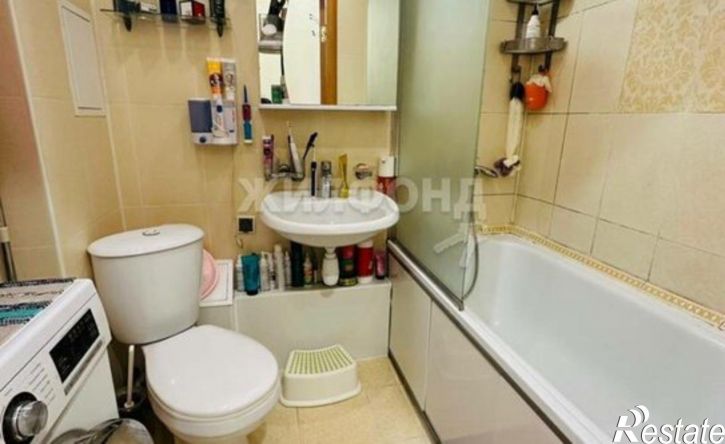 2-комн квартира пр-кт Обводный канал, 16,  д. 16