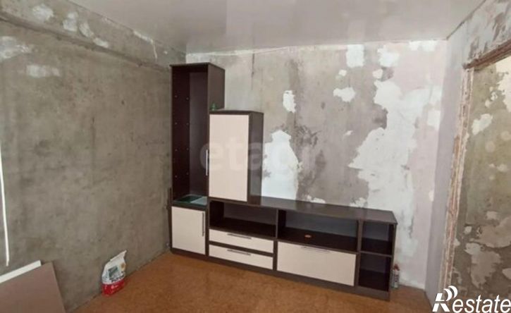 1-комн квартира ул 40-летия Великой Победы, 2,  д. 2