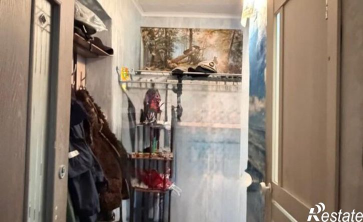 1-комн квартира ул Силикатчиков, 1 1,  д. 1 1,  к. 1