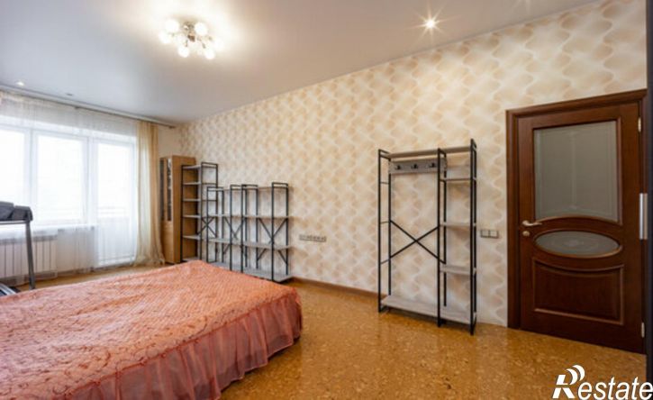3-комн квартира пр-кт Обводный канал, 44 1,  д. 44 1,  к. 1