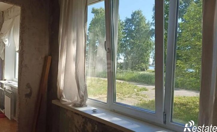 1-комн квартира ул 40-летия Великой Победы, 2,  д. 2