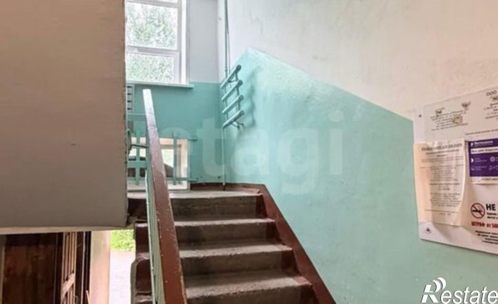1-комн квартира ул Силикатчиков, 1 1,  д. 1 1,  к. 1