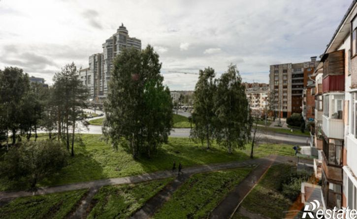 3-комн квартира пр-кт Обводный канал, 44 1,  д. 44 1,  к. 1