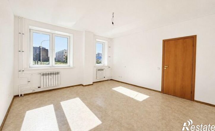 1-комн квартира Карпогорская улица, 34,  д. 34