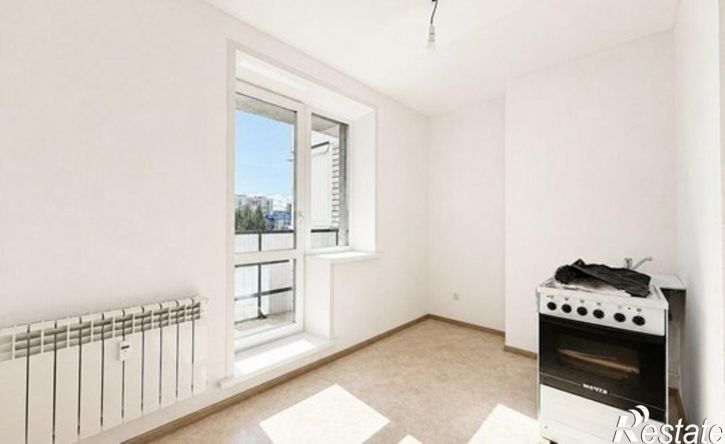 1-комн квартира Карпогорская улица, 34,  д. 34
