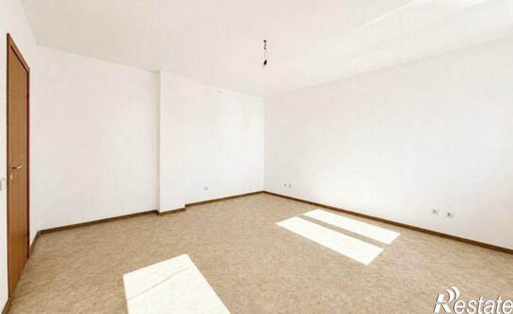 1-комн квартира Карпогорская улица, 34,  д. 34