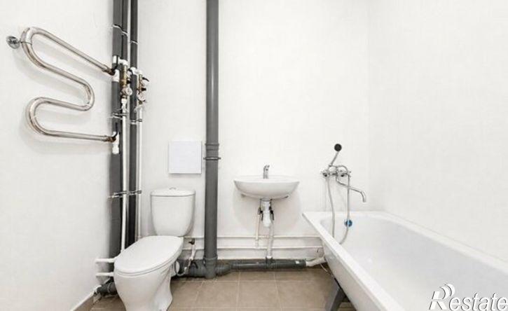 1-комн квартира Карпогорская улица, 34,  д. 34