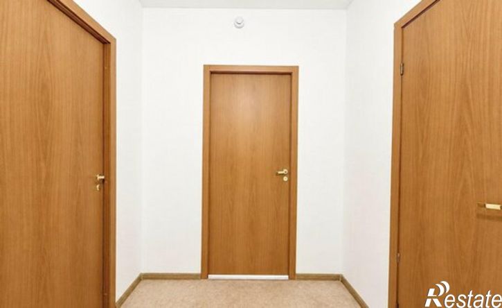 1-комн квартира Карпогорская улица, 34,  д. 34