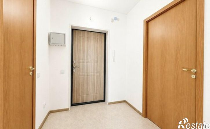 1-комн квартира Карпогорская улица, 34,  д. 34