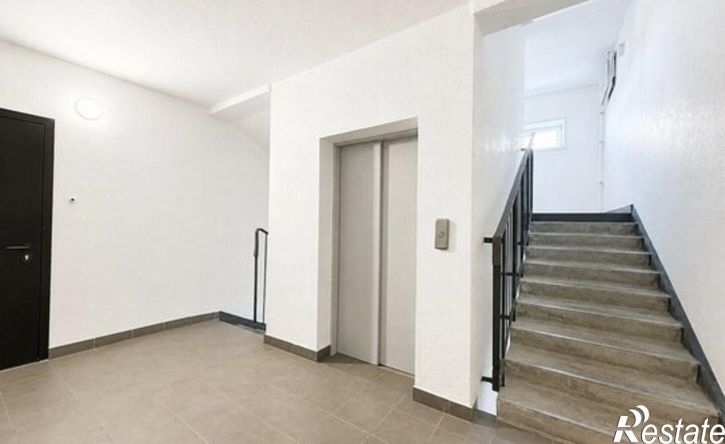 1-комн квартира Карпогорская улица, 34,  д. 34