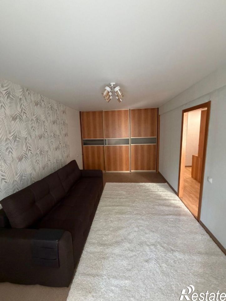 1-комн квартира пр-д Приорова Н.Н., 1,  д. 1