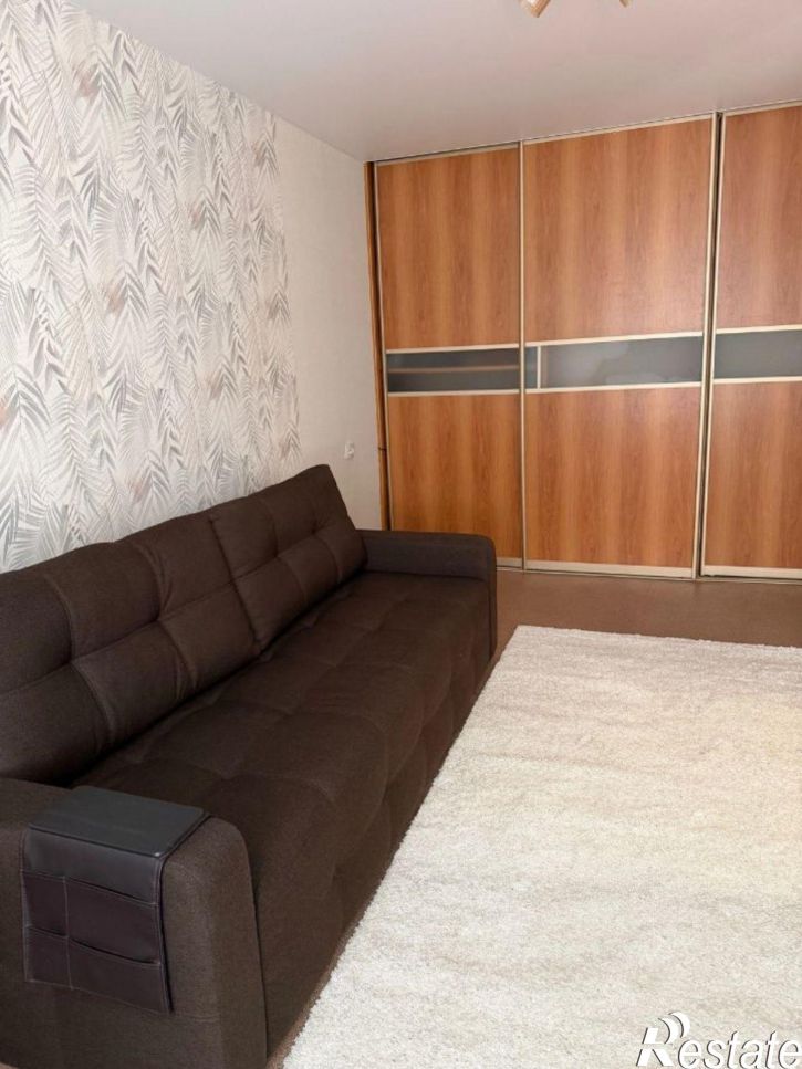 1-комн квартира пр-д Приорова Н.Н., 1,  д. 1