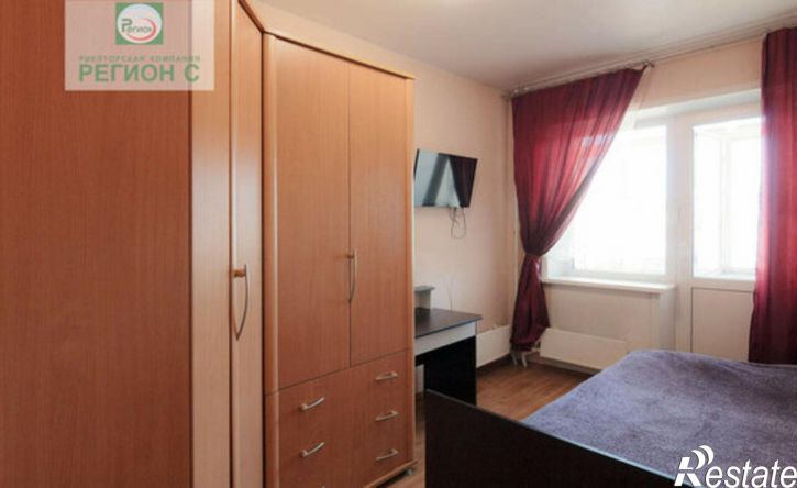 3-комн квартира ул Кононова И.Г., 10 1,  д. 10 1,  к. 1