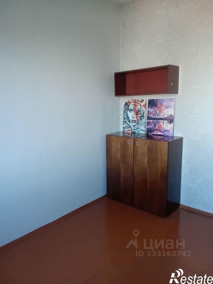 Комната ул Поморская, 13,  д. 13