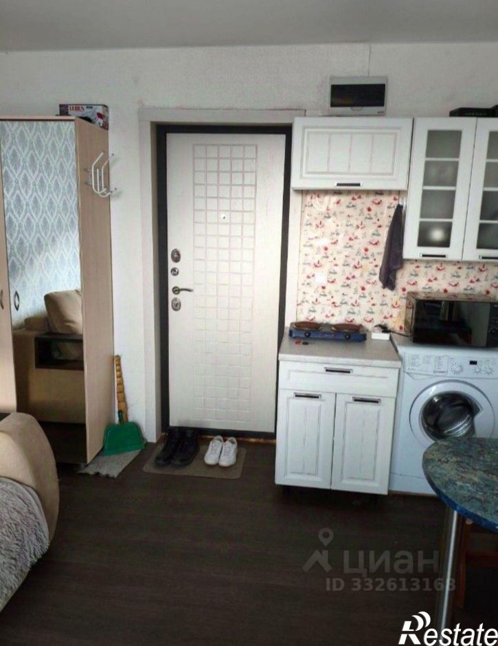 Комната ул Урицкого, 70,  д. 70