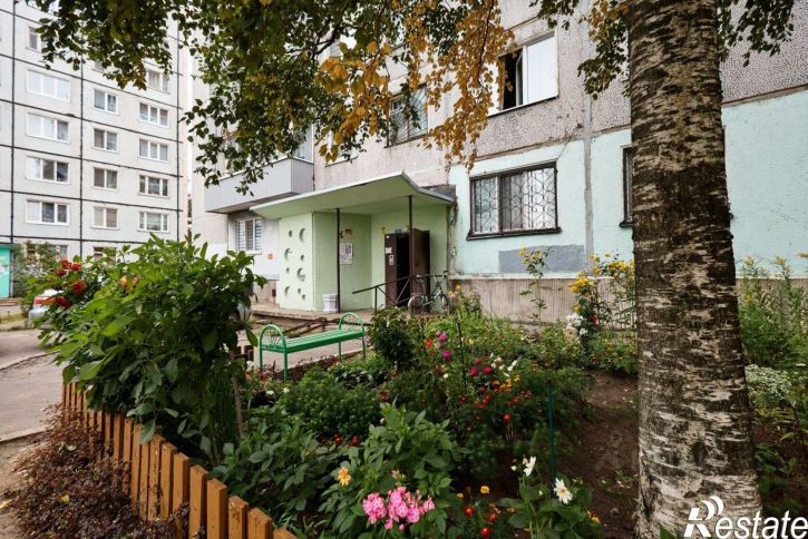 2-комн квартира Новгородский проспект, 164,  д. 164