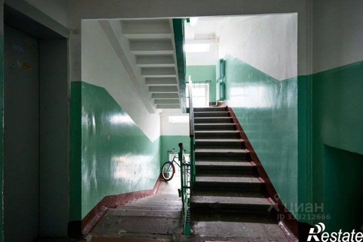 2-комн квартира Новгородский проспект, 164,  д. 164