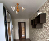 комната 80 кв м пр-кт Ломоносова, 16 1