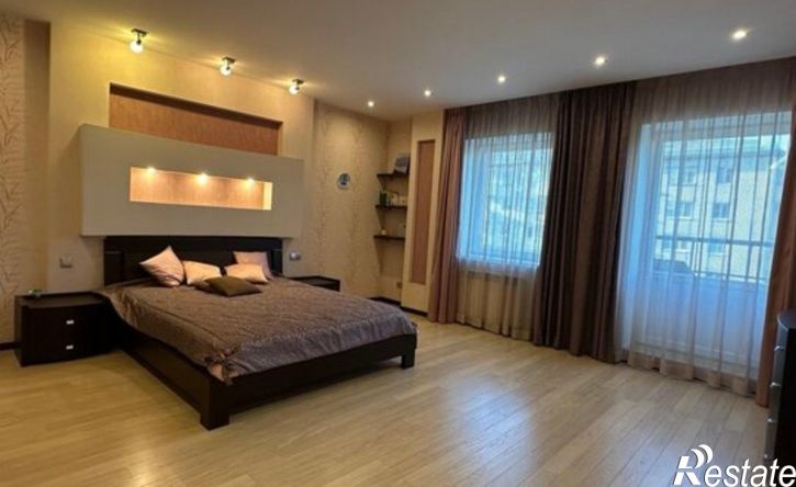 2-комн квартира ул Попова, 40,  д. 40
