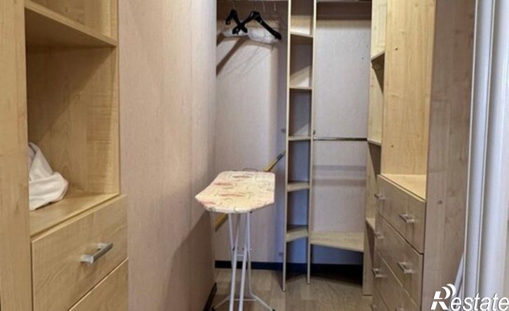 2-комн квартира ул Попова, 40,  д. 40