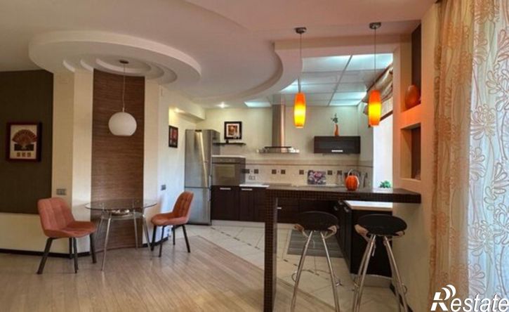2-комн квартира ул Попова, 40,  д. 40