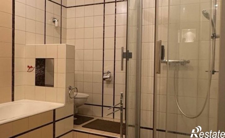 2-комн квартира ул Попова, 40,  д. 40