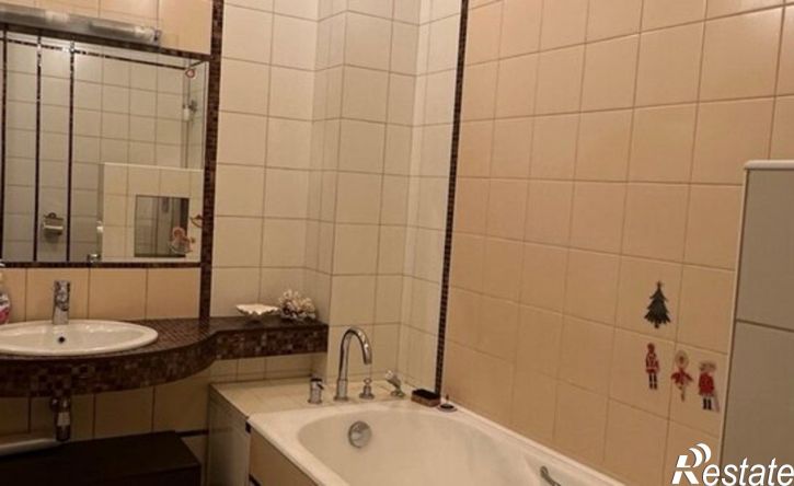 2-комн квартира ул Попова, 40,  д. 40