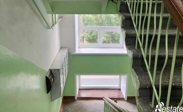 2-комн квартира пр-кт Ломоносова, 202,  д. 202