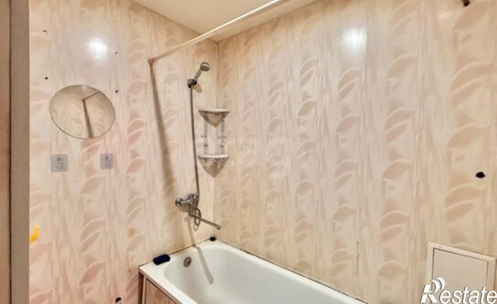 1-комн квартира ул Комсомольская, 53,  д. 53
