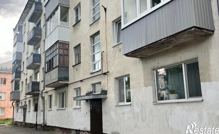 2-комн квартира пр-кт Ломоносова, 202,  д. 202