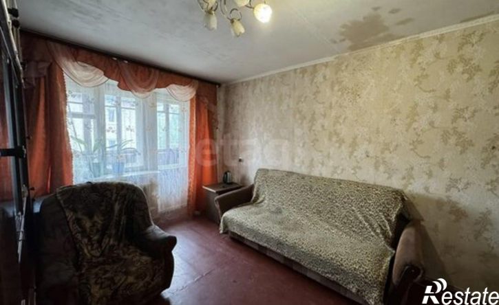 3-комн квартира пр-кт Обводный канал, 38,  д. 38