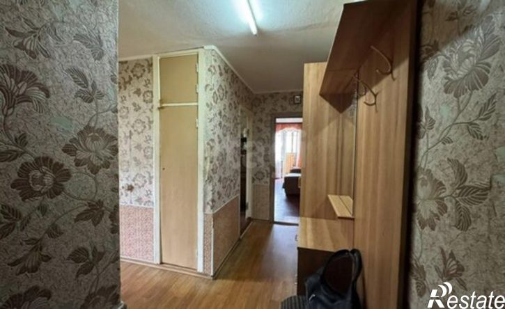 3-комн квартира пр-кт Обводный канал, 38,  д. 38