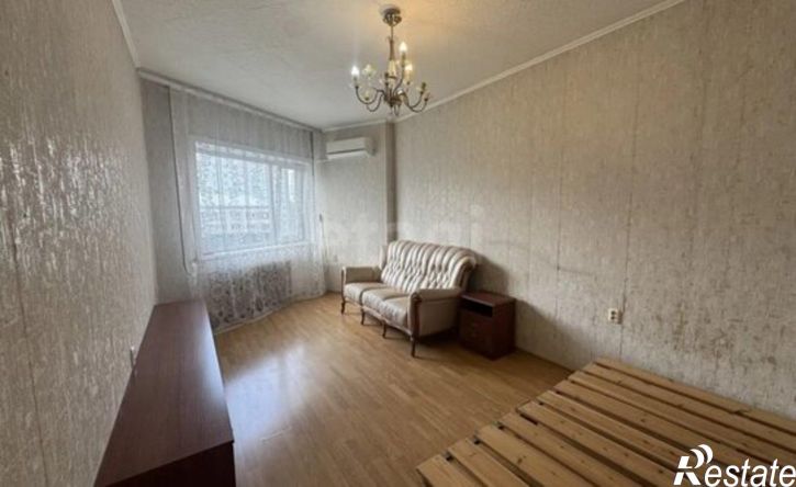 3-комн квартира ул Логинова, 23 1,  д. 23 1,  к. 1