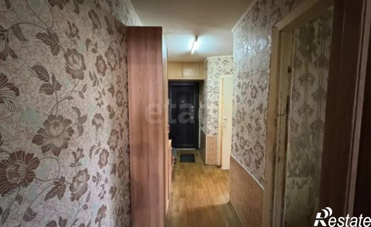 3-комн квартира пр-кт Обводный канал, 38,  д. 38