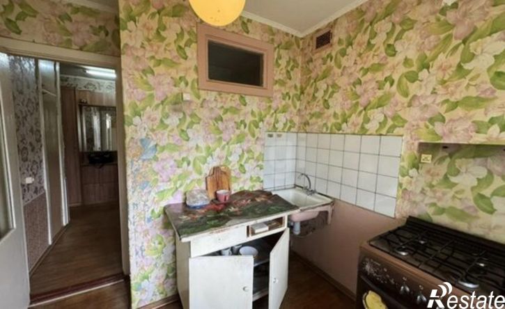 3-комн квартира пр-кт Обводный канал, 38,  д. 38