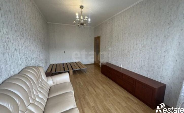 3-комн квартира ул Логинова, 23 1,  д. 23 1,  к. 1