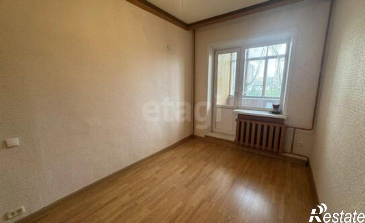 3-комн квартира ул Логинова, 23 1,  д. 23 1,  к. 1