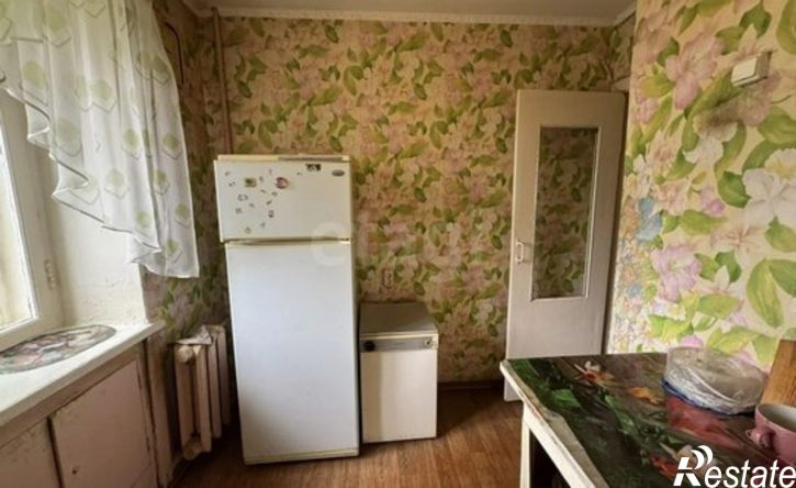3-комн квартира пр-кт Обводный канал, 38,  д. 38