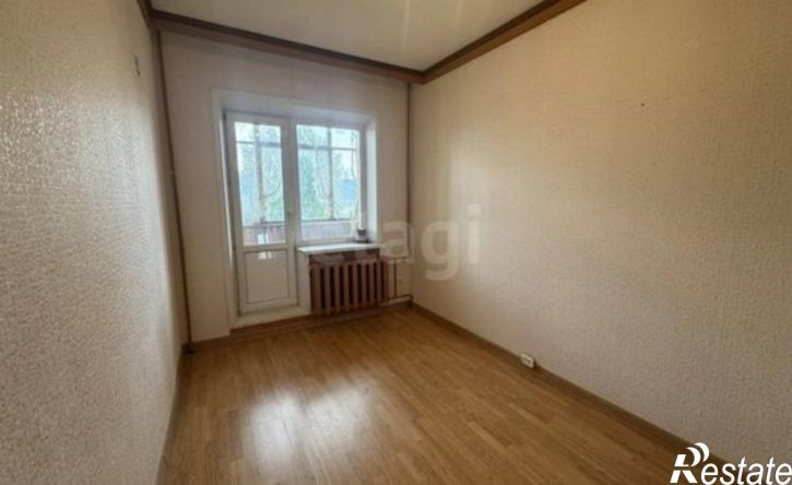 3-комн квартира ул Логинова, 23 1,  д. 23 1,  к. 1