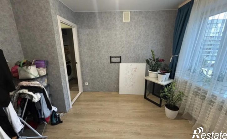 2-комн квартира ул Юности, 7,  д. 7