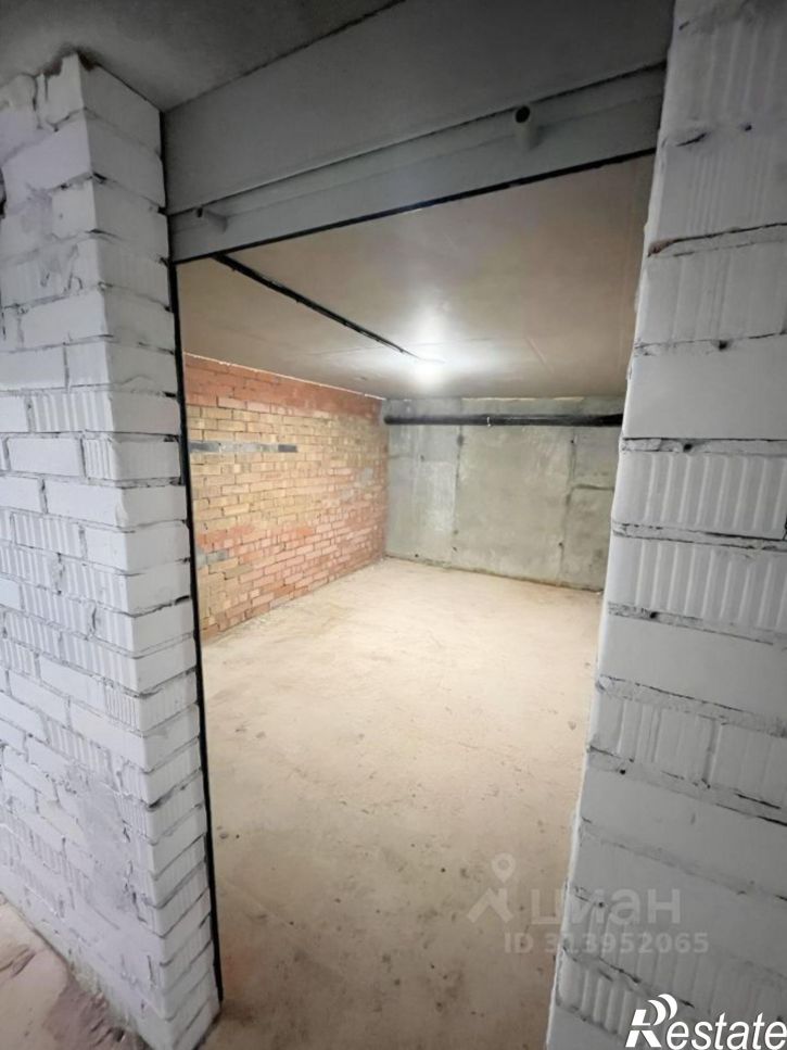 Склад наб Северной Двины, 117,  д. 117