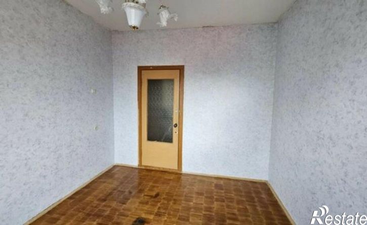 4-комн квартира ул Гайдара, 50,  д. 50