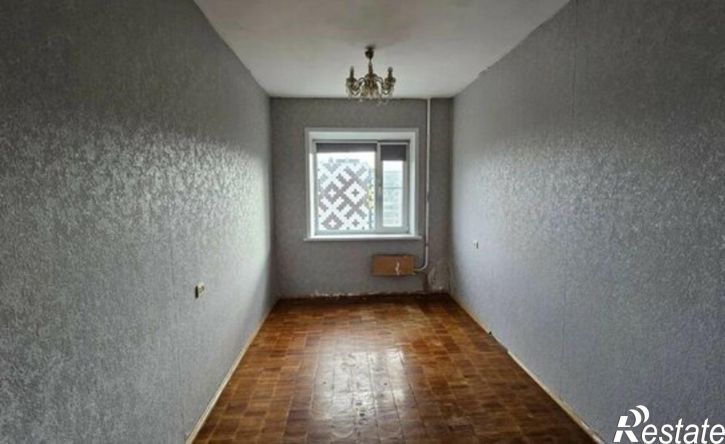 4-комн квартира ул Гайдара, 50,  д. 50