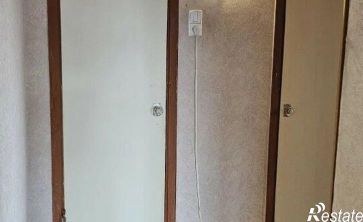 4-комн квартира ул Гайдара, 50,  д. 50